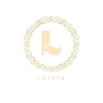 Laavya